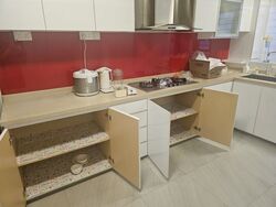Blk 462 Jurong West Street 41 (Jurong West), HDB 4 Rooms #609225961